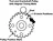 VAG-Timing-Kit